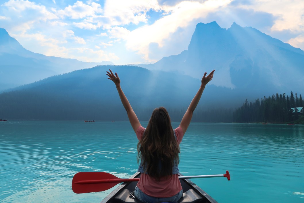 canada permanent resident