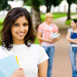 Canadian Study Permits