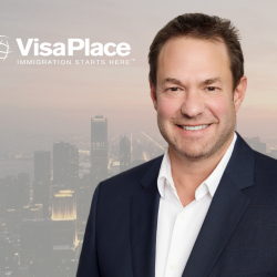 Should I hire an immigration lawyer?