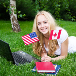 us student visas