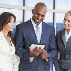 US Business Visas for Canadians