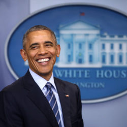 Obama's Immigration Reform