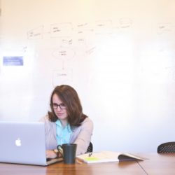 E-2 visa update 2014