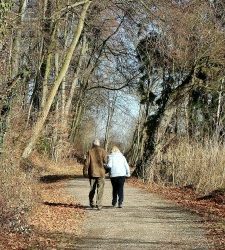 Super visa Canada sponsorship of parents and grandparents