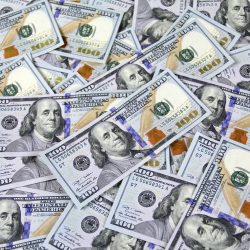 US Immigration Financial Sponsor