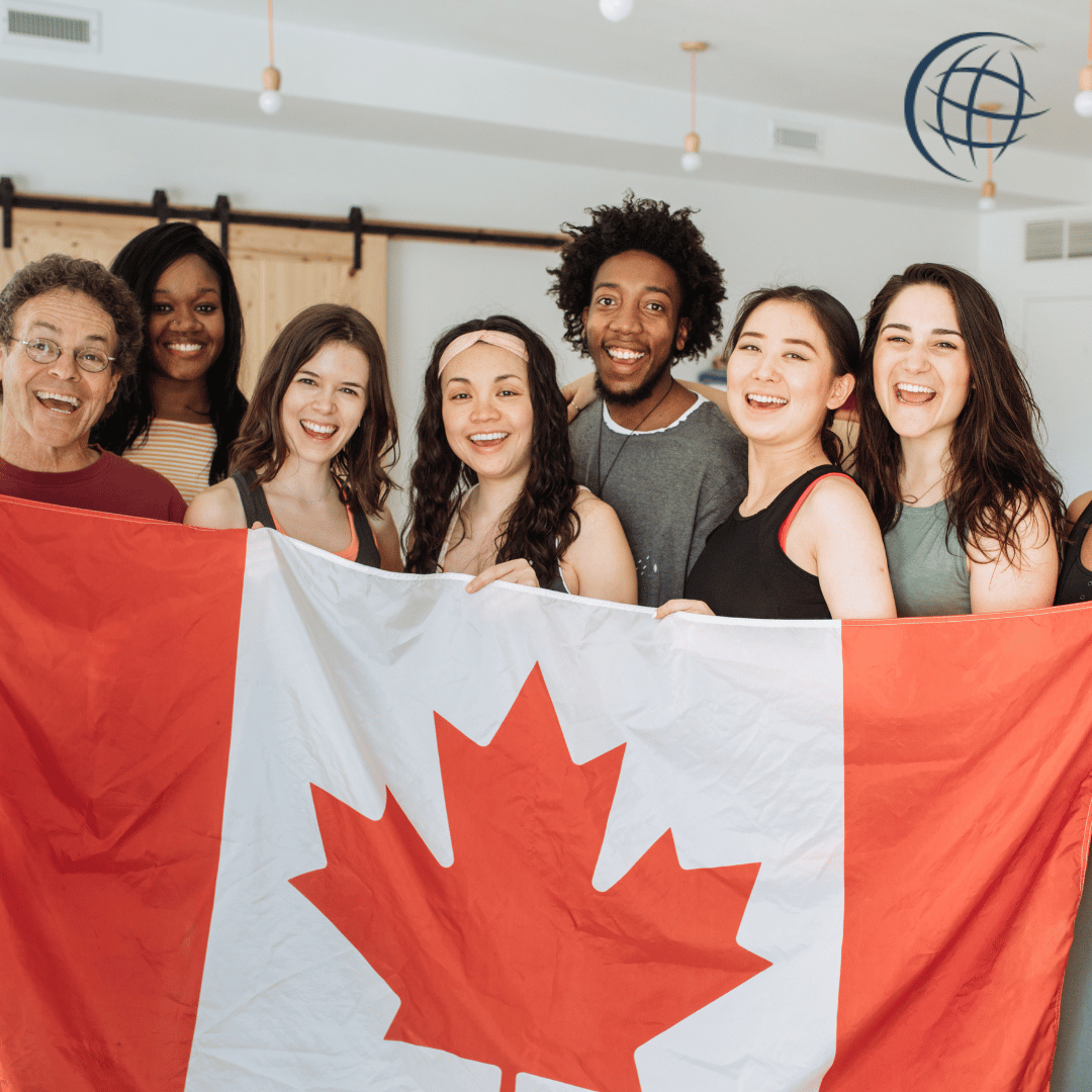 how to immigrate to canada in 2025