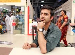 Ontario PNP Students