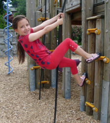 Second-Generation Immigrants to Canada Earn More Than Canadians