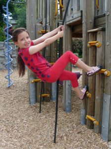 Second-Generation Immigrants to Canada Earn More Than Canadians