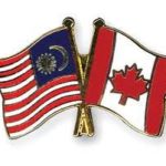 Immigrate from Malaysia to Canada