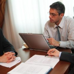 Questions for Immigration Lawyer