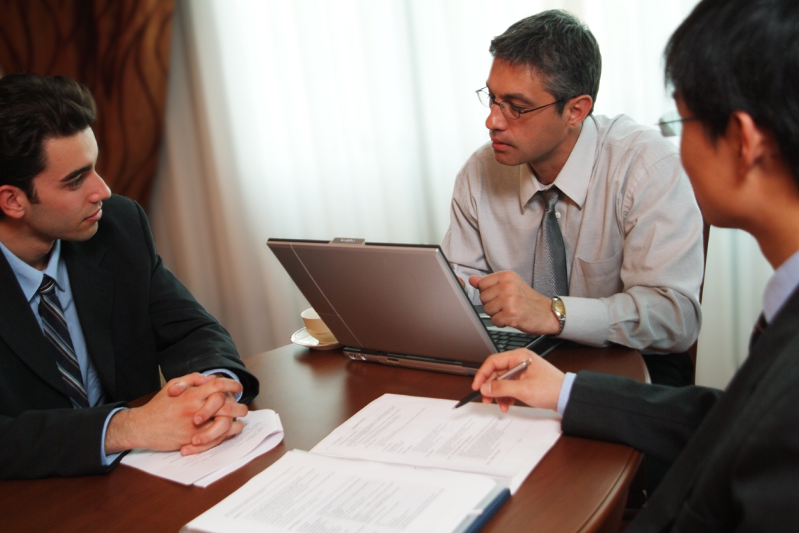 Questions for Immigration Lawyer