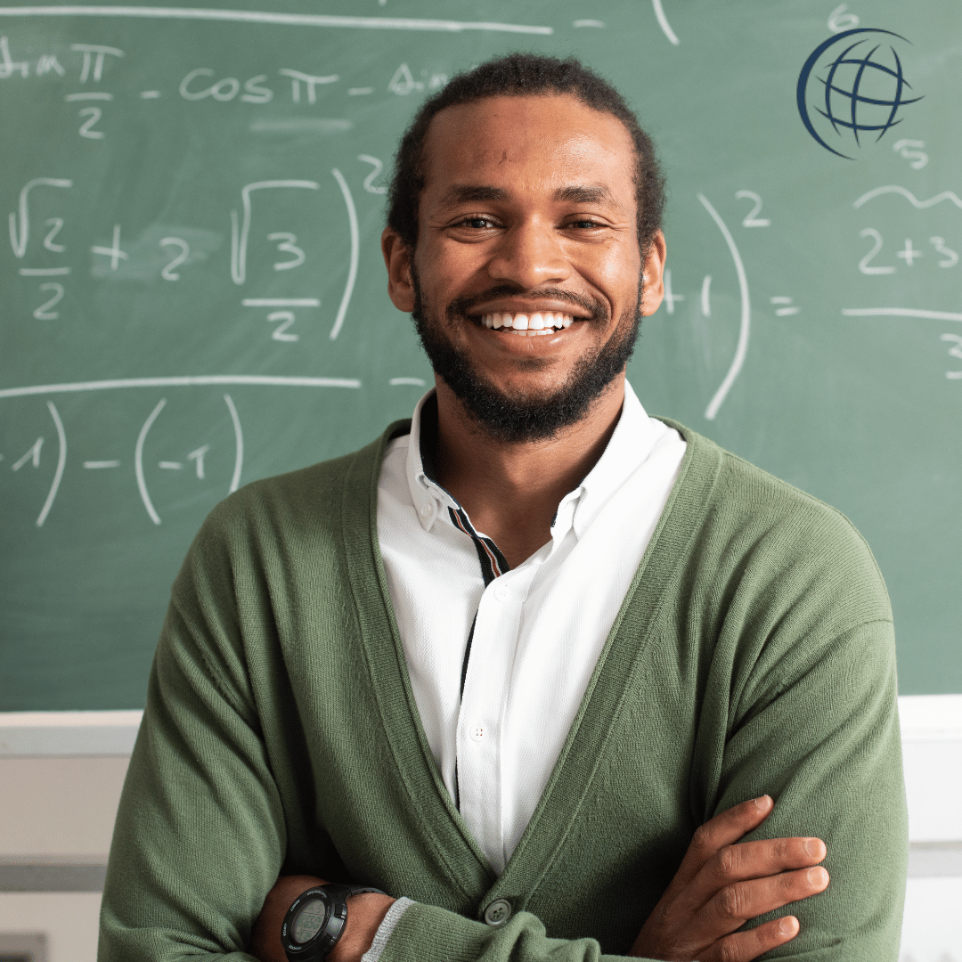 teacher immigrate to canada