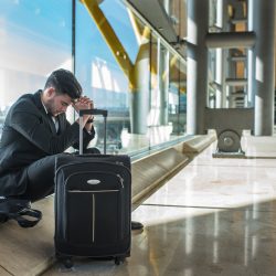 denied at us airport