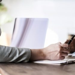 Am I eligible for an H-1B visa