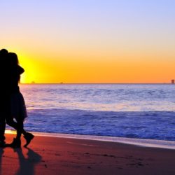 approved spousal sponsorship