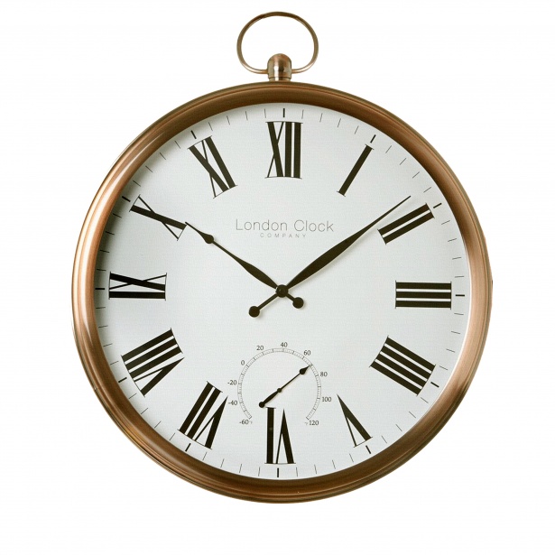 investor visa delayed