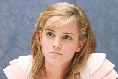 emma watson denied entry