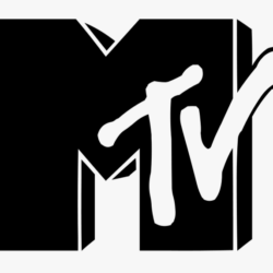 mtv