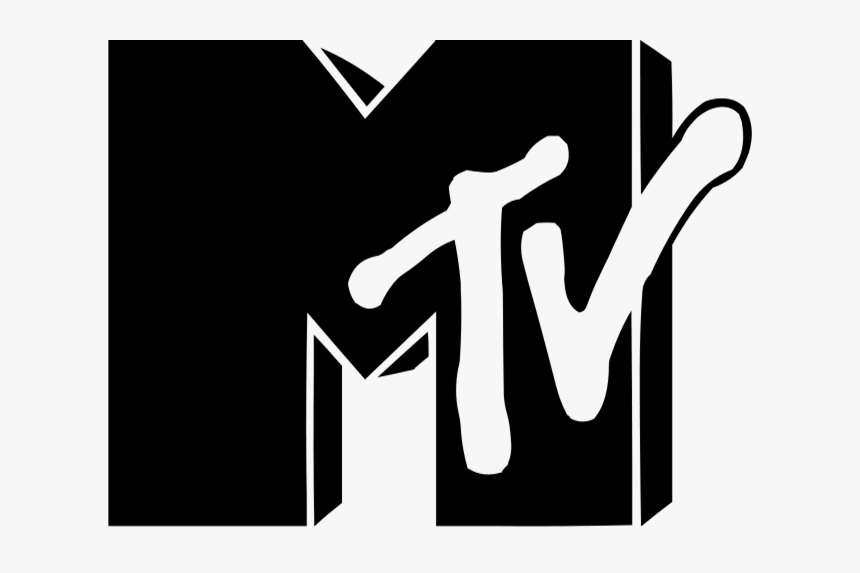 mtv