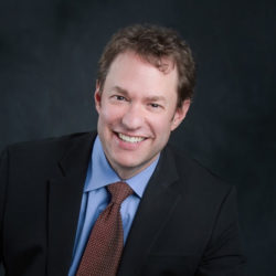 Best Immigration Lawyer Toronto