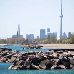 Immigration-Services-Toronto
