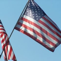 overstayed a united states visa