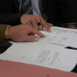 Renew your PR card 2019