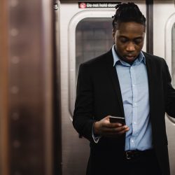 Employee Transfer to the US