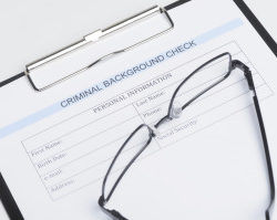 Enter the US with DUI