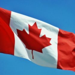 Super Visa Grandparent and Parent sponsorship