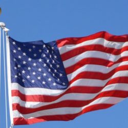 overstayed united states work visa