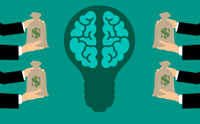 investor immigration lawyer