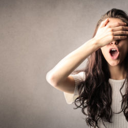 Expired Permanent Resident Card