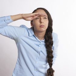 Looking for Immigration Lawyer