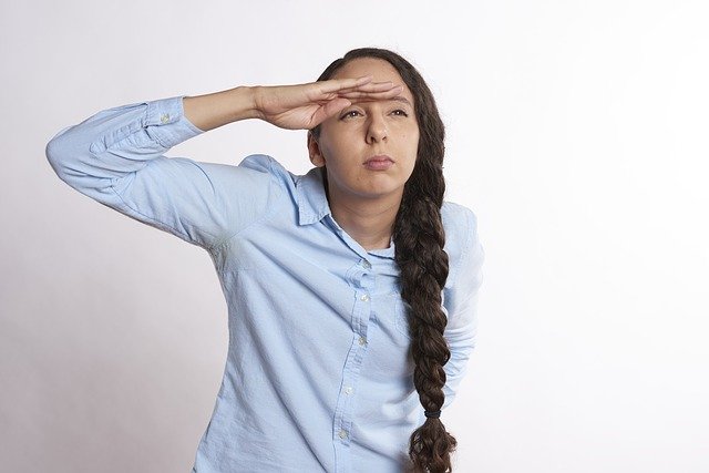 Looking for Immigration Lawyer