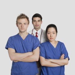 Permanent Residence in Canada