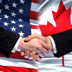 h1b visa for canadians