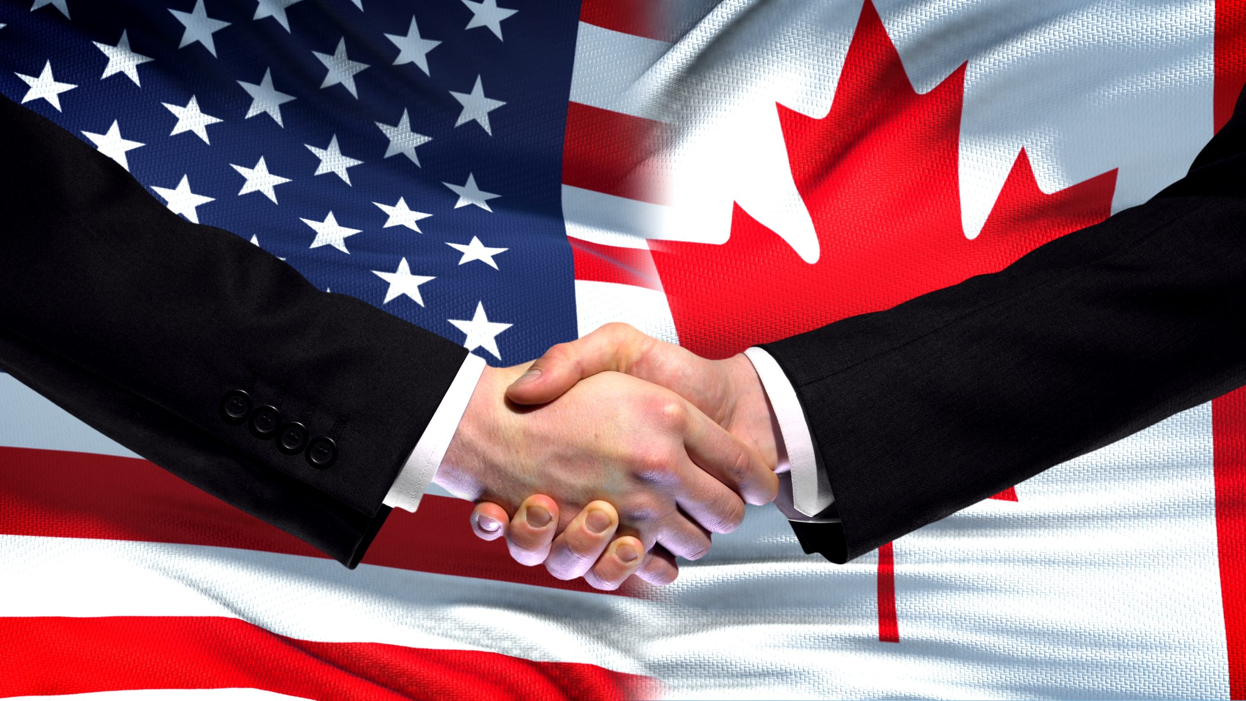 h1b visa for canadians