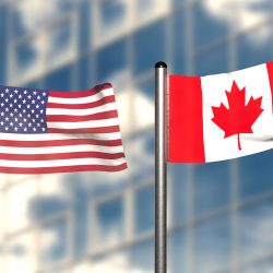 E2 Visa Canada
