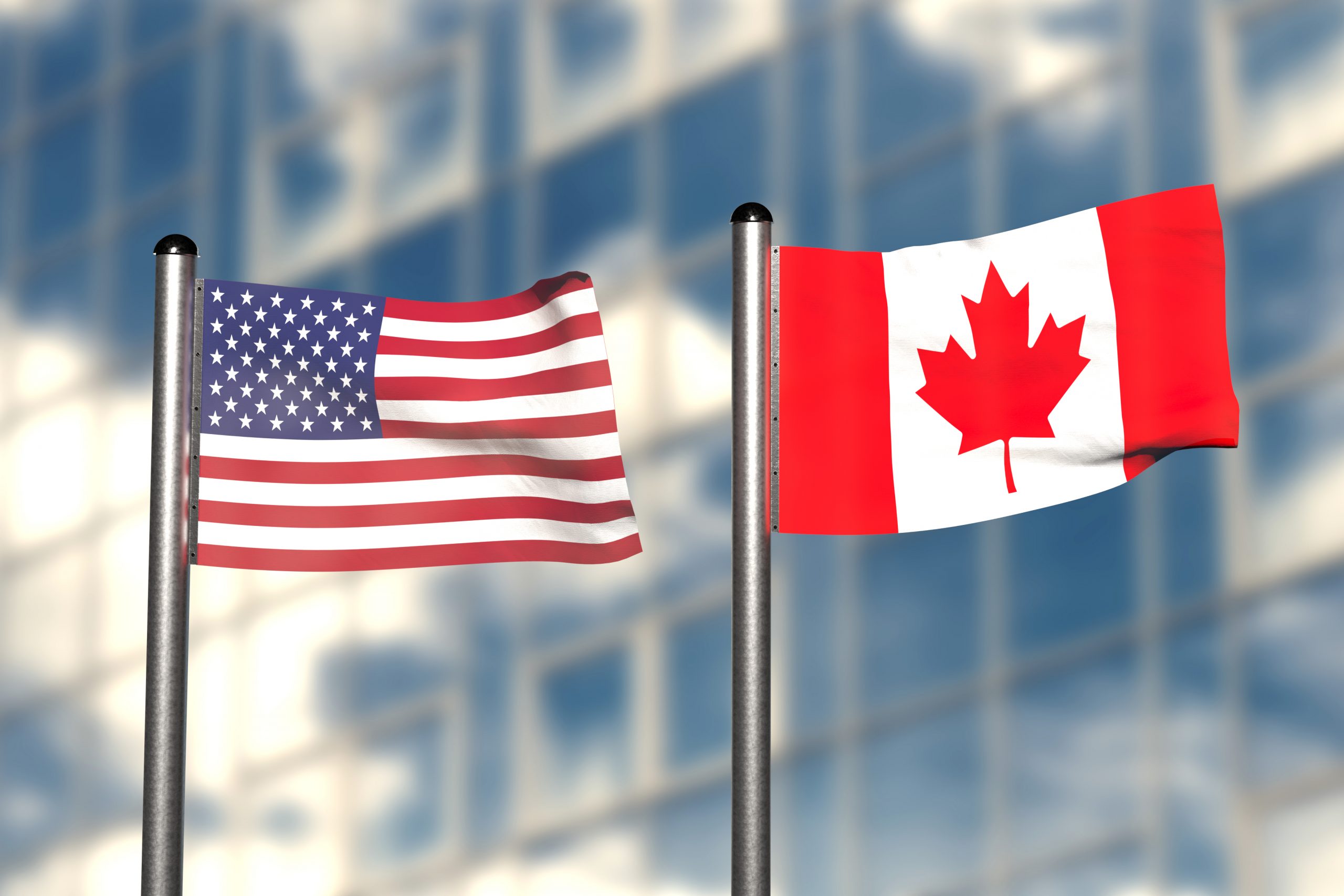 E2 Visa Canada