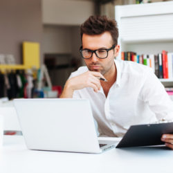 usa-losing-tech-talent-to-canada