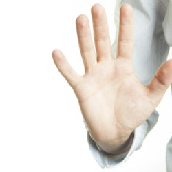 denied-entry-to-canada