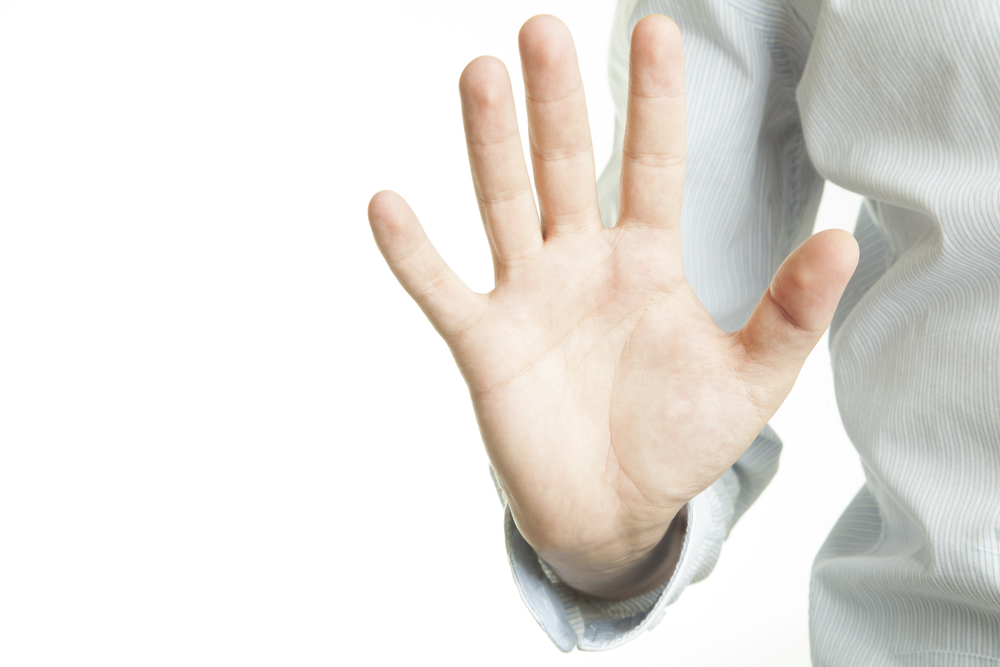 denied-entry-to-canada