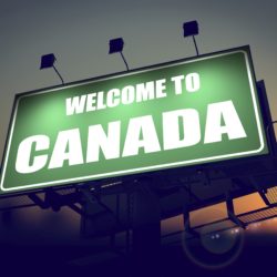 canadian-visitor-visas