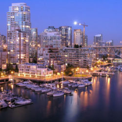 british-columbia-looks-over-seas