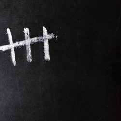 5 reasons for denied entry