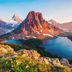 Express Entry comes to British Columbia