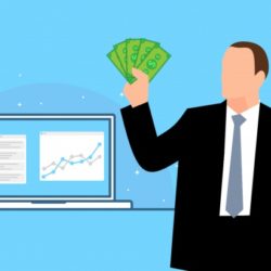 canadian investor visa