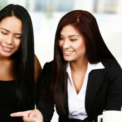 L-1 Visa Requirements